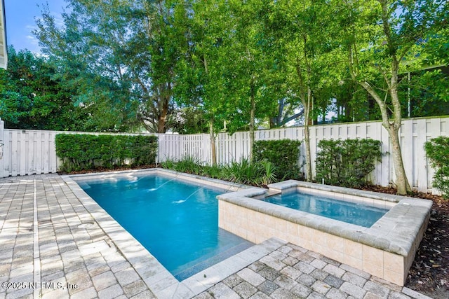 281 Sternwheel Dr, Saint Johns, FL 32259 - photo 56