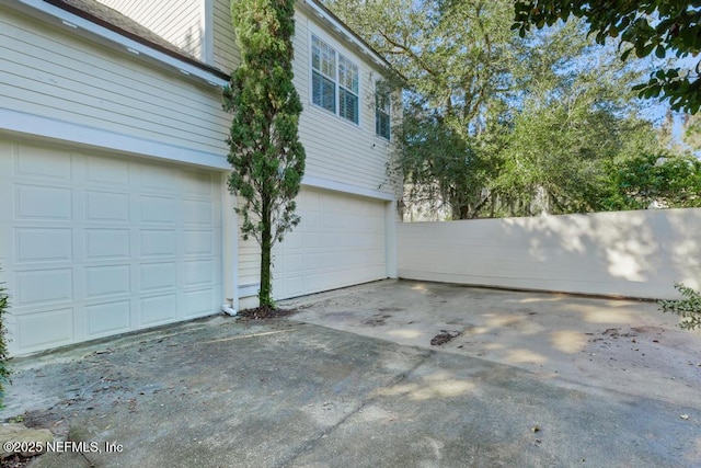 281 Sternwheel Dr, Saint Johns, FL 32259 - photo 67