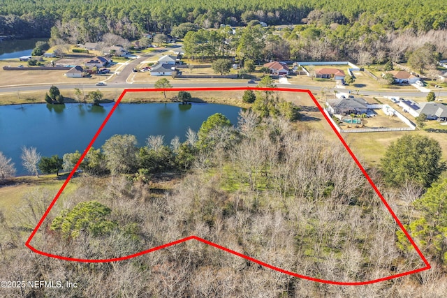 86375 Worthington Dr, Yulee FL, 32097 land for sale