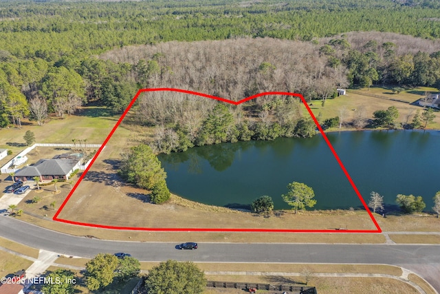 Listing photo 2 for 86375 Worthington Dr, Yulee FL 32097