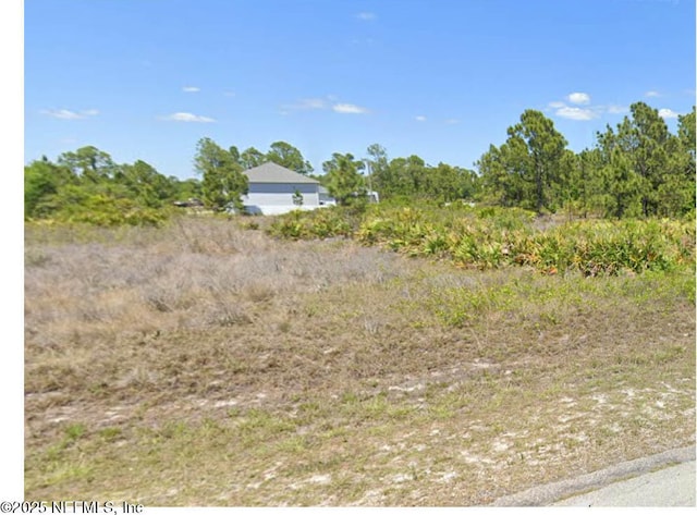 1904 W 14th St, Lehigh Acres FL, 33972 land for sale