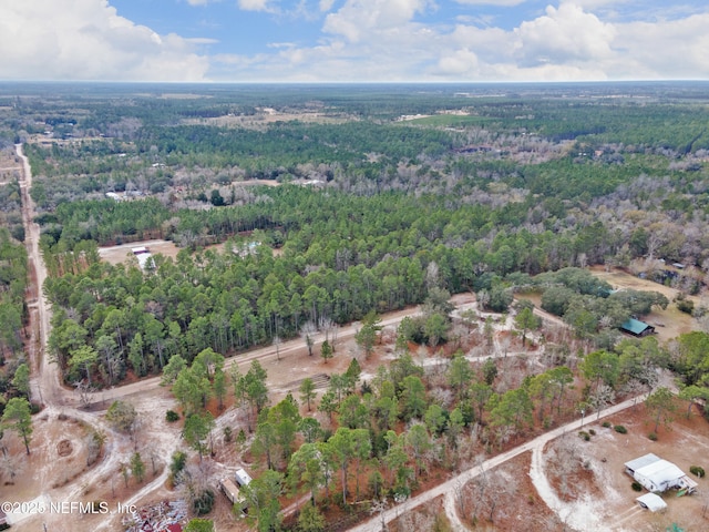 Listing photo 2 for LOT37 Franklin Rd, Hilliard FL 32046