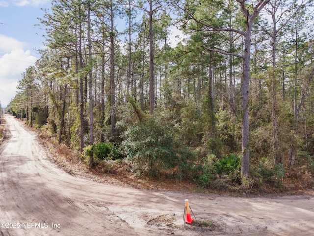 LOT37 Franklin Rd, Hilliard, FL 32046 - photo 9