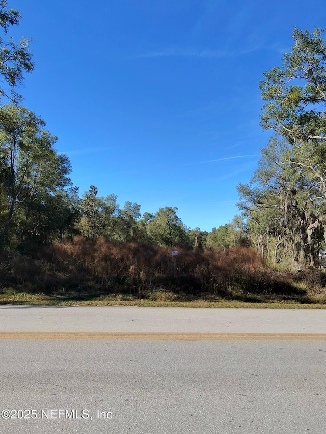 153 Gordon Chapel Rd, Hawthorne FL, 32640 land for sale