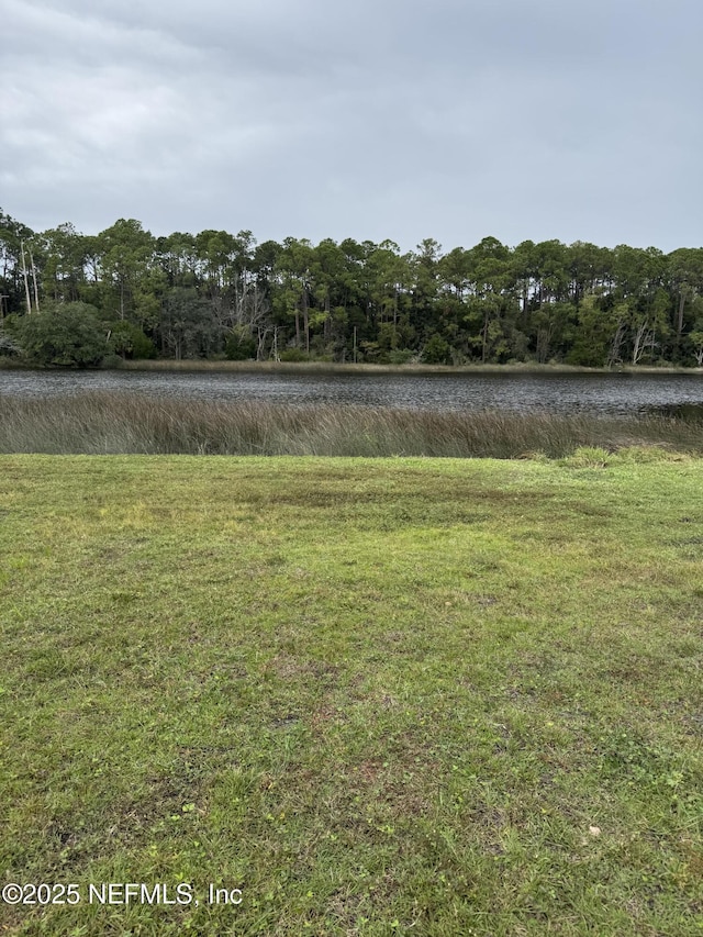 8270 River Edge Pl, Jacksonville FL, 32218 land for sale