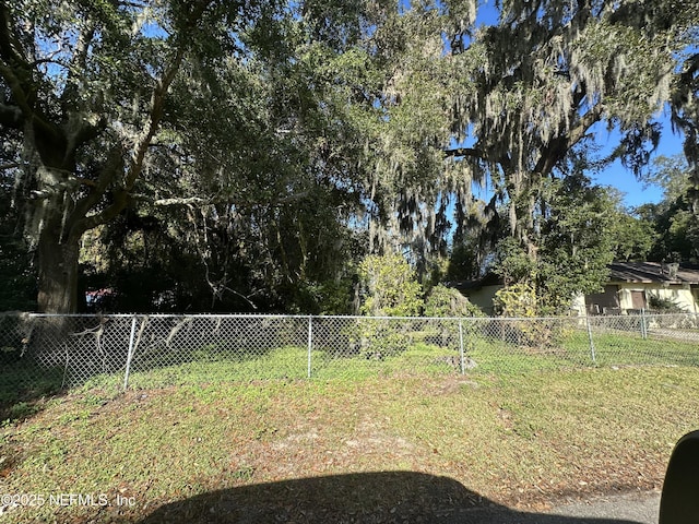 0 Floyd St, Jacksonville FL, 32208 land for sale