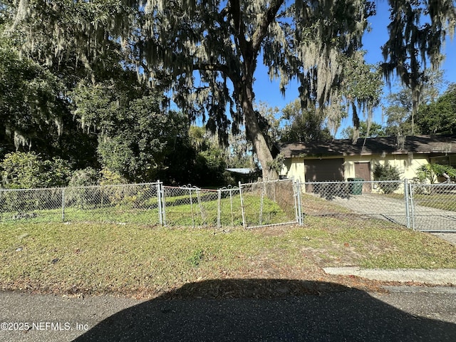 Listing photo 3 for 0 Floyd St, Jacksonville FL 32208