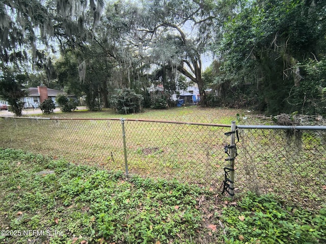 Listing photo 2 for 0 Floyd St, Jacksonville FL 32208