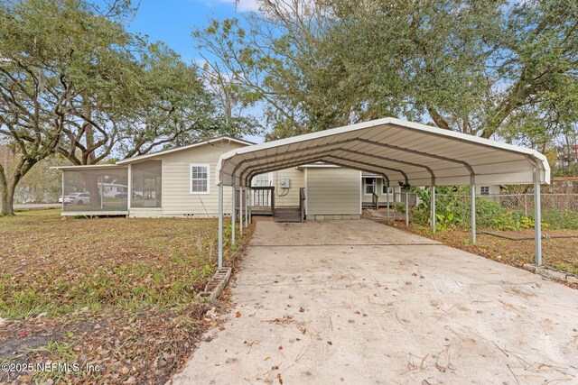 631 Stevens St, Jacksonville, FL 32205 - photo 2