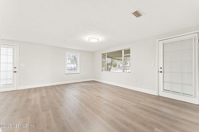631 Stevens St, Jacksonville, FL 32205 - photo 4