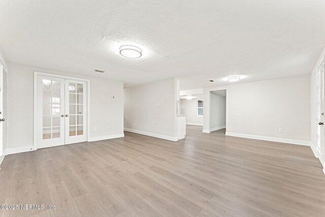 631 Stevens St, Jacksonville, FL 32205 - photo 5