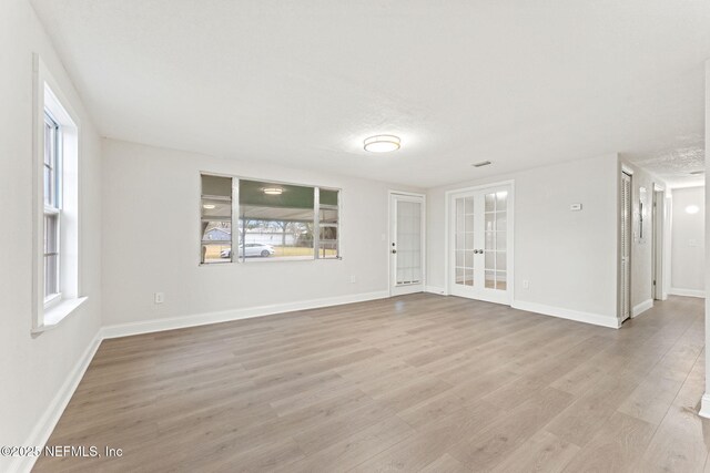 631 Stevens St, Jacksonville, FL 32205 - photo 6