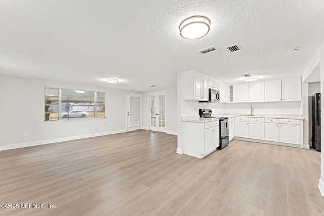 631 Stevens St, Jacksonville, FL 32205 - photo 7
