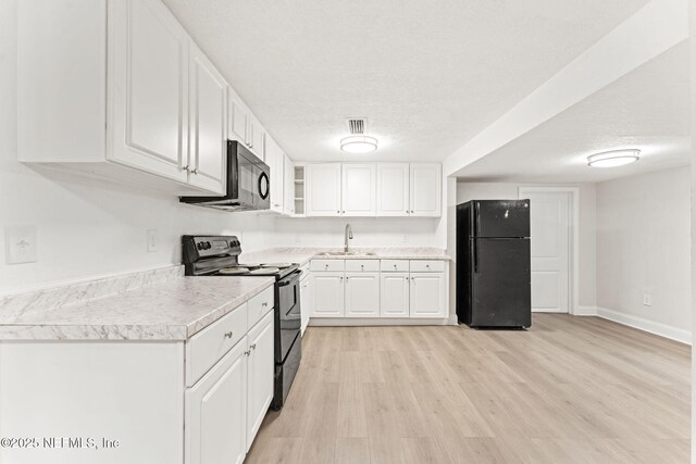 631 Stevens St, Jacksonville, FL 32205 - photo 8
