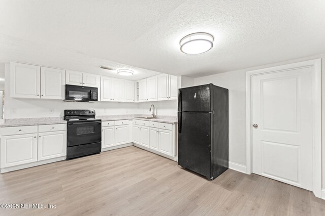 631 Stevens St, Jacksonville, FL 32205 - photo 9