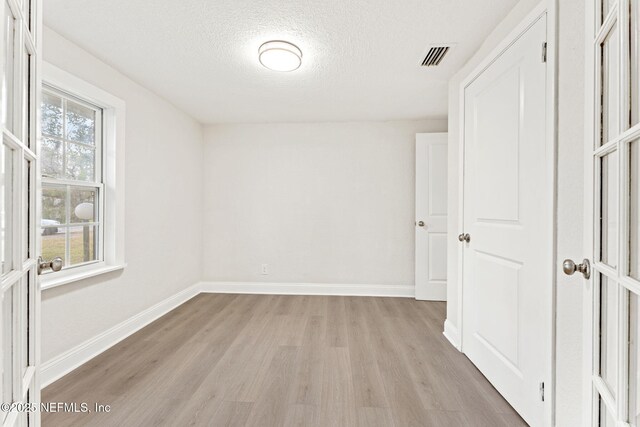 631 Stevens St, Jacksonville, FL 32205 - photo 11