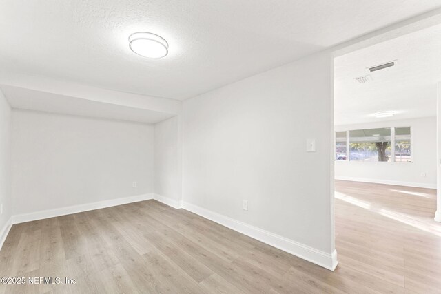 631 Stevens St, Jacksonville, FL 32205 - photo 10