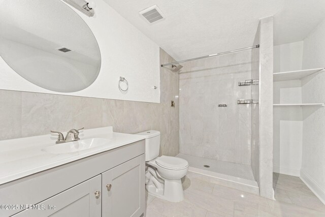 631 Stevens St, Jacksonville, FL 32205 - photo 21