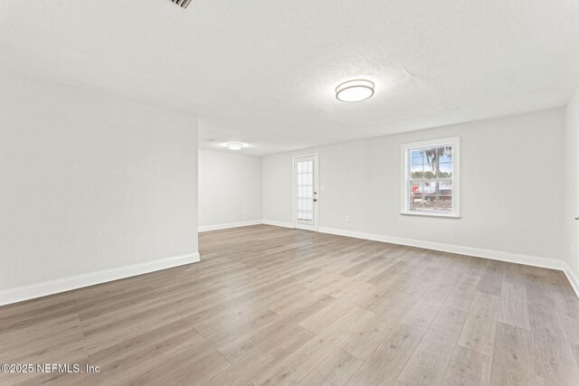 631 Stevens St, Jacksonville, FL 32205 - photo 12