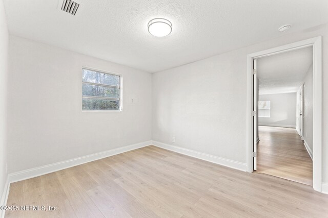 631 Stevens St, Jacksonville, FL 32205 - photo 13
