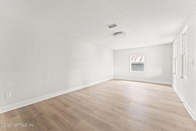 631 Stevens St, Jacksonville, FL 32205 - photo 15