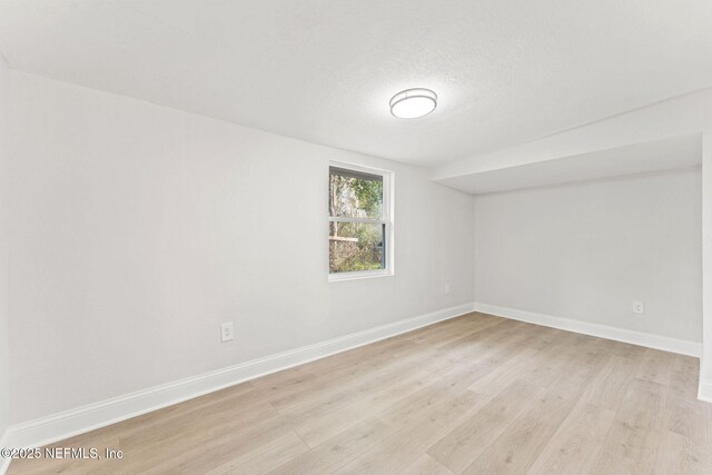 631 Stevens St, Jacksonville, FL 32205 - photo 16
