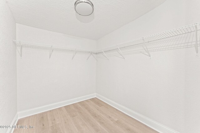 631 Stevens St, Jacksonville, FL 32205 - photo 18
