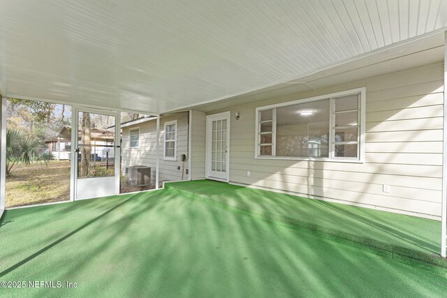 631 Stevens St, Jacksonville, FL 32205 - photo 22