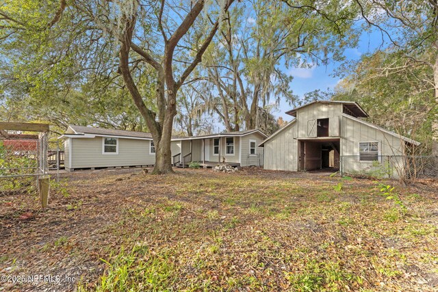 631 Stevens St, Jacksonville, FL 32205 - photo 23