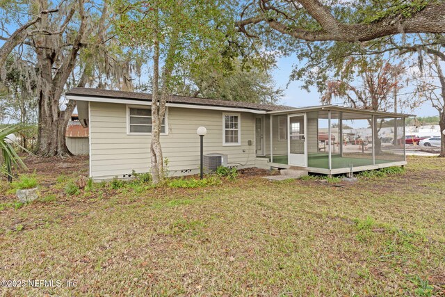 631 Stevens St, Jacksonville, FL 32205 - photo 1