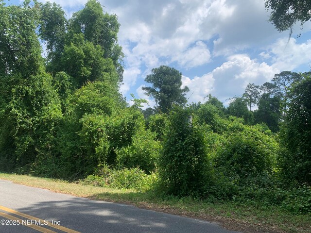 104 Kerry Dr, Satsuma FL, 32189 land for sale