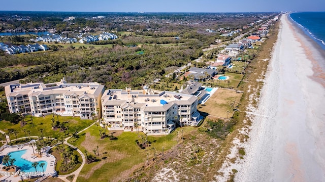 916 Spinnakers Reach Dr Unit 916, Ponte Vedra Beach, FL 32082 - photo 48