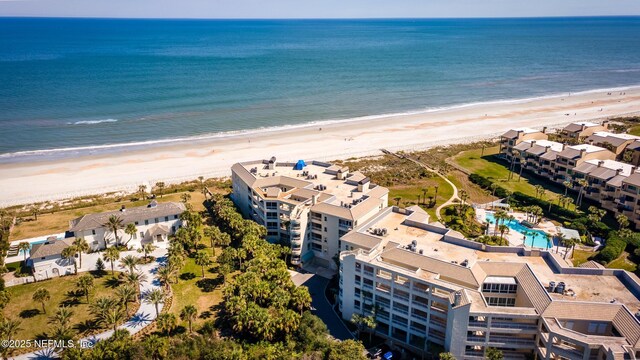 916 Spinnakers Reach Dr Unit 916, Ponte Vedra Beach, FL 32082 - photo 49