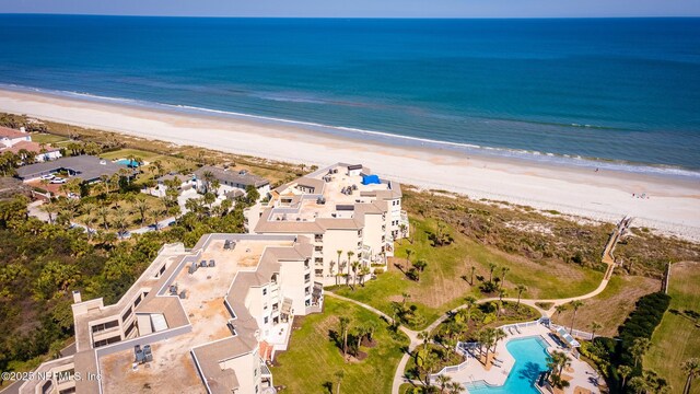 916 Spinnakers Reach Dr Unit 916, Ponte Vedra Beach, FL 32082 - photo 50