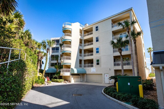 916 Spinnakers Reach Dr Unit 916, Ponte Vedra Beach, FL 32082 - photo 2