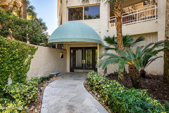 916 Spinnakers Reach Dr Unit 916, Ponte Vedra Beach, FL 32082 - photo 3