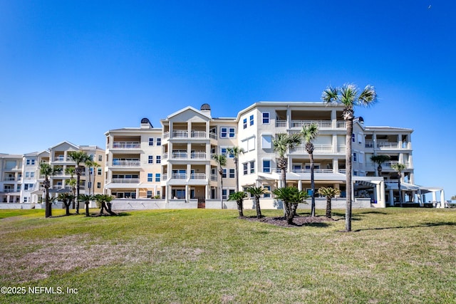 916 Spinnakers Reach Dr Unit 916, Ponte Vedra Beach, FL 32082 - photo 51