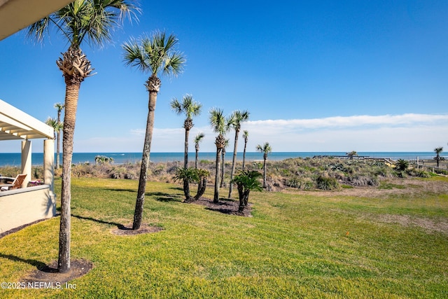 916 Spinnakers Reach Dr Unit 916, Ponte Vedra Beach, FL 32082 - photo 52