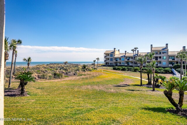 916 Spinnakers Reach Dr Unit 916, Ponte Vedra Beach, FL 32082 - photo 53