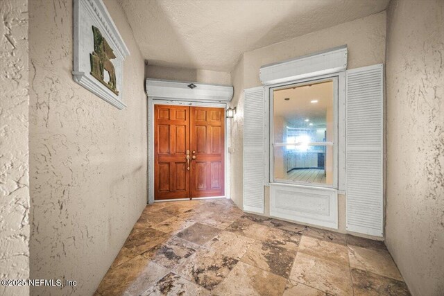 916 Spinnakers Reach Dr Unit 916, Ponte Vedra Beach, FL 32082 - photo 5