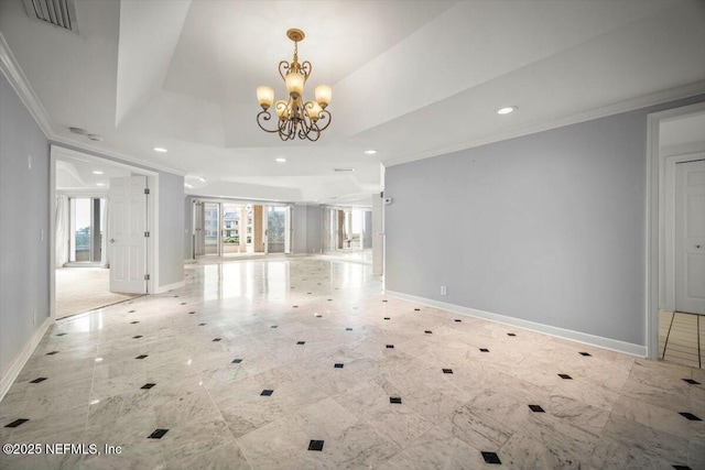 916 Spinnakers Reach Dr Unit 916, Ponte Vedra Beach, FL 32082 - photo 9