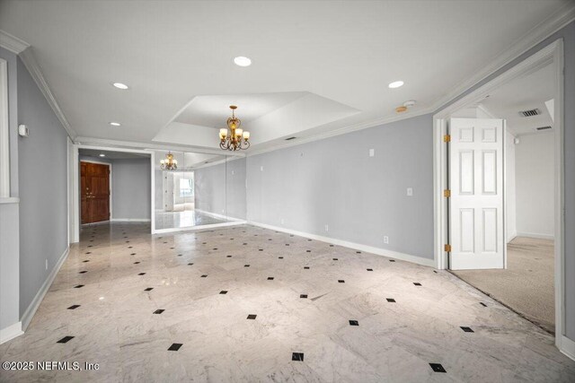 916 Spinnakers Reach Dr Unit 916, Ponte Vedra Beach, FL 32082 - photo 10