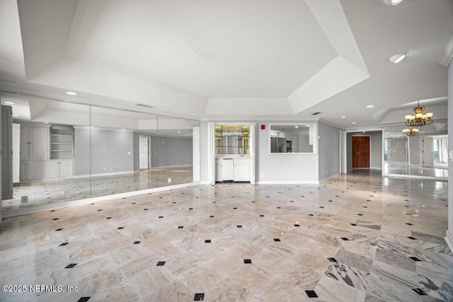 916 Spinnakers Reach Dr Unit 916, Ponte Vedra Beach, FL 32082 - photo 13