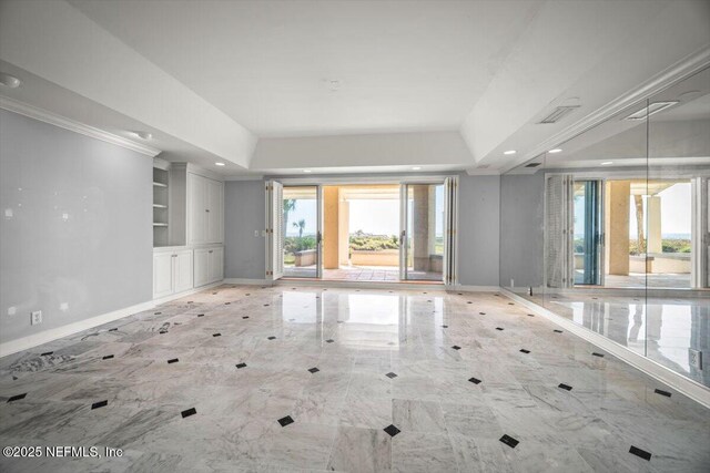 916 Spinnakers Reach Dr Unit 916, Ponte Vedra Beach, FL 32082 - photo 16