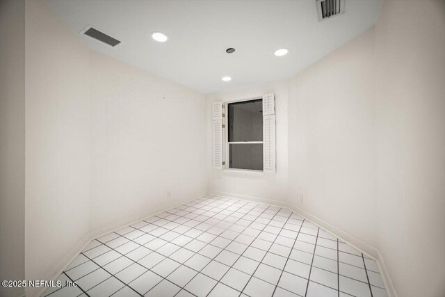 916 Spinnakers Reach Dr Unit 916, Ponte Vedra Beach, FL 32082 - photo 18