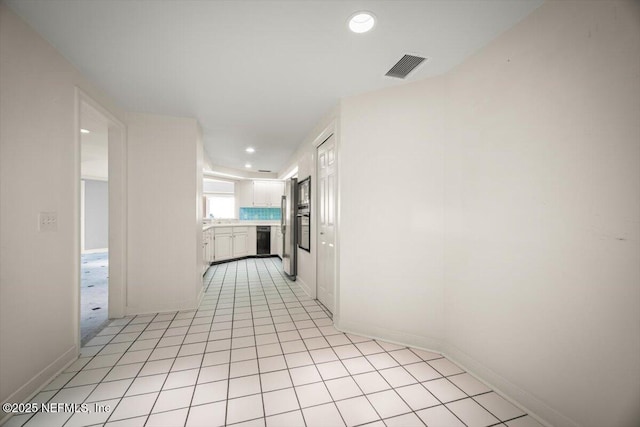 916 Spinnakers Reach Dr Unit 916, Ponte Vedra Beach, FL 32082 - photo 19