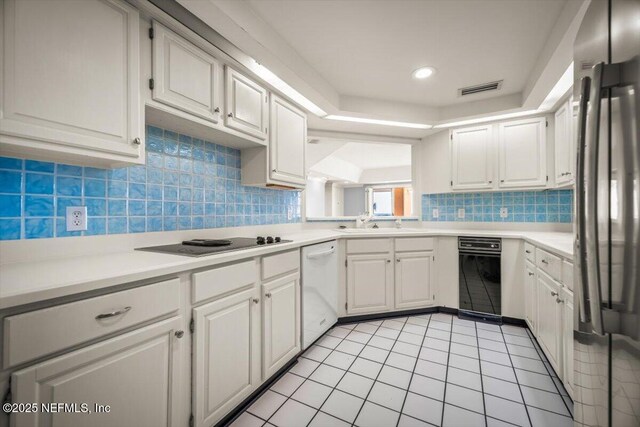 916 Spinnakers Reach Dr Unit 916, Ponte Vedra Beach, FL 32082 - photo 20