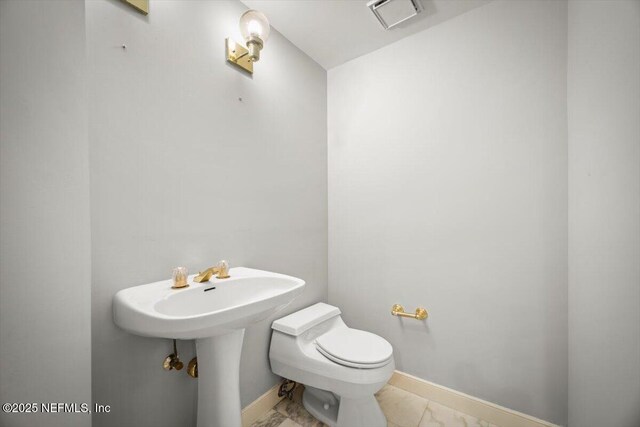 916 Spinnakers Reach Dr Unit 916, Ponte Vedra Beach, FL 32082 - photo 22