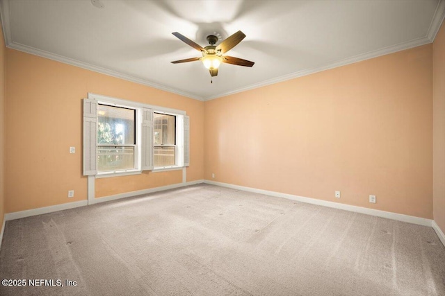 916 Spinnakers Reach Dr Unit 916, Ponte Vedra Beach, FL 32082 - photo 24