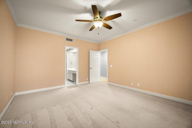 916 Spinnakers Reach Dr Unit 916, Ponte Vedra Beach, FL 32082 - photo 26